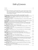 Anabaptists at Strasbourg—A(ugspurger) to Z(immermann): A Source Book for Napoleonic France, Volumes 1-3