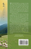 A Radical Life: Living the Beatitudes