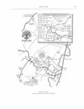 Some Ancestors of the Baughman Family in America: Tracing Back Twelve Generations from Switzerland Through Virginia (Book I)