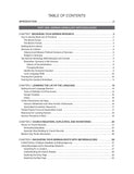 Trace Your German Roots Online: A Complete Guide to German Genealogy Websites (2nd Edition)