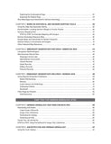 Trace Your German Roots Online: A Complete Guide to German Genealogy Websites (2nd Edition)