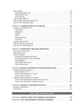 Trace Your German Roots Online: A Complete Guide to German Genealogy Websites (2nd Edition)