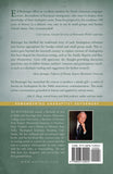 Remembering Anabaptist Reformers: A Concise Anabaptist History for Sunday Schools and Study Groups