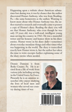 Homer Anthony: The Diary of a Navy Sailor