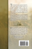 The Christian's Warfare
