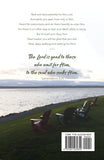 When God Tarries: Rest and Wait Patiently for Him!