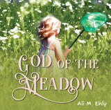 God of the Meadow