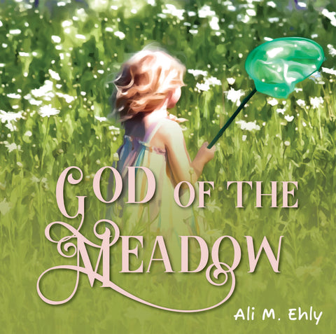 God of the Meadow