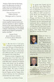 People of Peace: A History of the Virginia Mennonite Conference