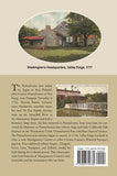 Colonial and Early Ironworks of Montgomery County, Pennsylvania (1744-1800)