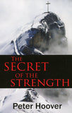 The Secret of the Strength: What Would the Anabaptists Tell This Generation?
