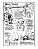 Pennsylvania Profiles, Volume 5: History and Mystery of Pennsylvania