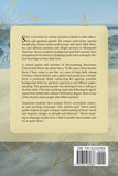 The Gospel of Matthew: A Transformative Learning Bible Study for Faith Communities—Part Two