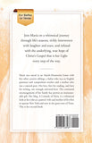 For Better or Verse: Savoring Life's Seasons—A Poetry Collection