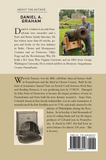 Warwick Furnace, Chester County, Pennsylvania, Volume 1 (1737-1773)