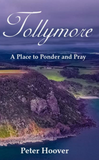 Tollymore: A Place to Ponder and Pray