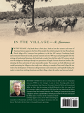 In the Village: A History and Memoir of the Pennsylvania Dutch Community of St. Lawrence