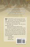 Loose Plate Over a Manhole: The Spiritual Scrapbook of a Team Mennonite