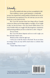 One Thing Missing: When Did You Last Hear from God?