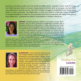 Finding the Leader: The Pilgrimage of Jacki and Gerri