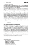 Mit Pennsylvaanisch-Deitsch darich's Yaahr: A Pennsylvania German Reader for Grandparents and Grandchildren