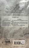 Pennsylvania Deitsh Bible