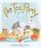 The Tea Party