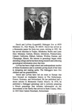 The Lehman Families of Langnau, Switzerland
