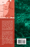 Jungle Trails and Tales: A Young Missionary Family's Adventure in a Remote Belize Village