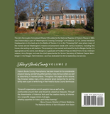 Tales of Bucks County, Volume 2