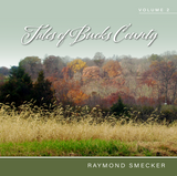 Tales of Bucks County, Volume 2