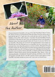 Backyard Butterflies and More! A Rare Nature Book