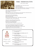 Mennonite Family History October 2025