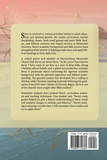 The Gospel of Matthew: A Transformative Learning Bible Study for Faith Communities—Part Three