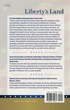 Liberty's Land
