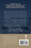The Six Pillars: Rebuilding from Ruins—A Biblical Blueprint for Husbands, Wives, and Singles