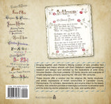 Amish Family Records of Lancaster County, Pennsylvania: Fraktur & Needlework—1800 to 1900s