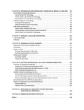 Trace Your German Roots Online: A Complete Guide to German Genealogy Websites (2nd Edition)