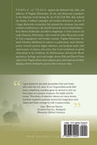 People of Peace: A History of the Virginia Mennonite Conference