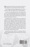 The Memory Quilt