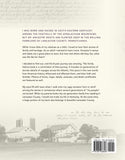 Lapp Kauffman Family History