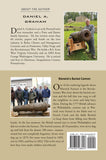 Cannon for the Defense of Philadelphia, 1776 (Warwick Furnace, Chester Co., PA)