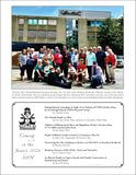 Mennonite Family History October 2023