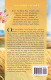 Katy: The Little Rose From Ukraine, Book 1