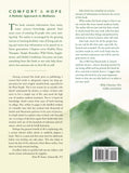 Comfort & Hope: A Holistic Approach to Wellness