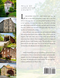 Mills of Lancaster County
