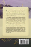 The Sermon on the Mount: A Transformative Learning Bible Study for Faith Communities—Part One