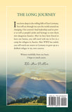 The Long Journey