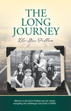 The Long Journey