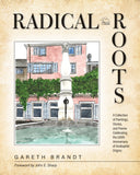 Radical Roots